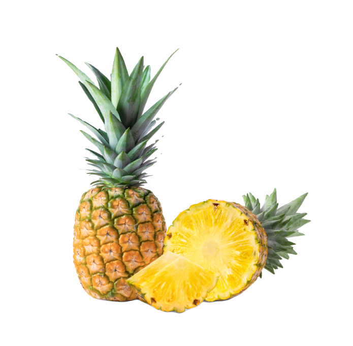 pineapple