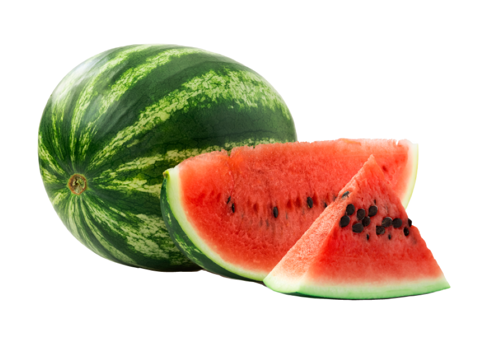 watermelon